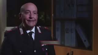 Operazione NAS Carabinieri  Episodio 1  Stagione 2018 [upl. by Corrianne]