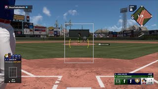 Please fix kershaws windup [upl. by Hakon]