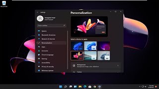 How to Download and Install iTunes on Windows 10 [upl. by Fanechka]