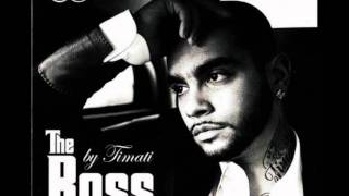 Timati feat Nox  Get Money HQ 1080p [upl. by Jacey468]