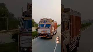 Jija sali subscribe driverlover travel drivermehkma truckdriver driverlife viralshot shere [upl. by Luht]