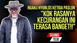 NGAKU NYOBLOS KETIGA PASLON  KOK RASANYA KECURANGAN INI TERASA BANGET [upl. by Nospmoht206]