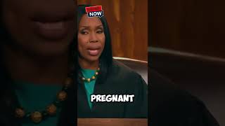 Paternity Court Shockers Whos Really the Father [upl. by Navar]