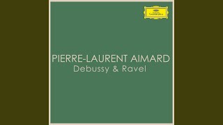 Debussy Préludes  Book 2 L123 10 Canope [upl. by Robertson]