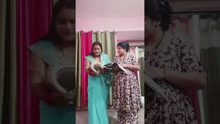 Fajita ki kitab divloveammu comedy fajitabaji fun funny [upl. by Macgregor]