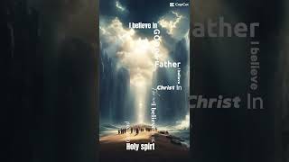 Life Abiding Words LAW™️ thebible2024 god father holyghost thebloodofjesus [upl. by Papp331]