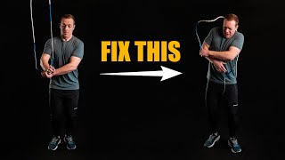 Why Your Swing Cross Jump Rope Combo Whips You REALLY HARD And How To Fix It [upl. by Wahs]