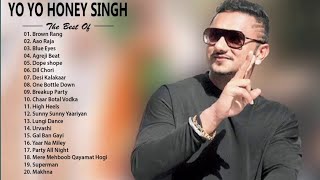 honey singh । honeysibghsongs। trending songs newsong honeysong [upl. by Hung]