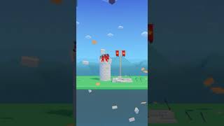 Archery Bastions Android gametranding viralshorts [upl. by Sacci]