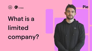 What is a limited company [upl. by Rior400]