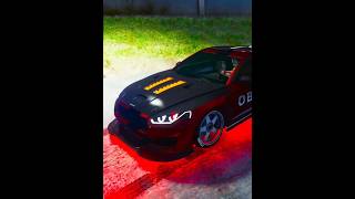 COME AVERE LA 8F DRAFTER GRATIS SU GTA ONLINE PRIMA DEL 3 OTTOBRE gta5ita audi gtaonlineita [upl. by Eceinhoj]