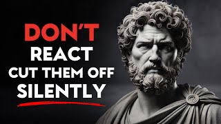 How To NEVER Feel Embarrassed Again  Stoicism [upl. by March988]