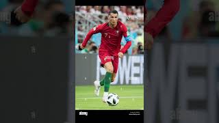 Ronaldo viral kick😇😇 ronaldoskills footbaaladdict footballshorts cr7 [upl. by Eliades]