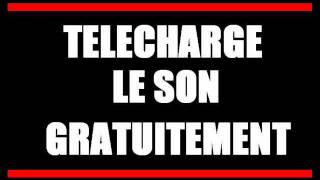 MAS  Macaque  Telechargement Gratuit [upl. by Nahor90]