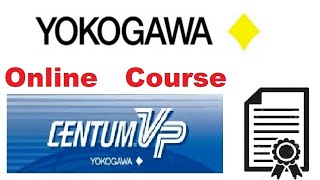 Yokogawa Centum VP Tutorial  PID switches  Air Compressor control and simulation [upl. by Ygief]