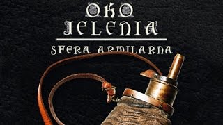 quotOko Jelenia Tom 6 Sfera Armilarnaquot  audiobook [upl. by Bartholemy]