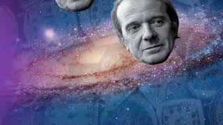 Deleuze Bergsonism part 2 audiobook [upl. by Aihtnic62]