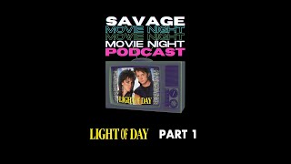 Episode 2 Light of Day  Part 1 [upl. by Kielty717]