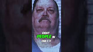 Serial Killer up for Parole in 2024 Ed Kemper The CoEd Killer  truecrimenerd truecrime [upl. by Immij]