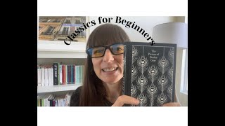 Classics for Beginners [upl. by Best]