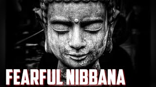 NIbbana Is The Ultimate Uncertainty [upl. by Aeneg]