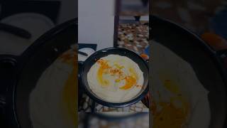 Easy hummus recipe  എളുപ്പത്തിൽ ഉണ്ടാകാവുന്ന ഹുമ്മുസ് food cooking hummus foodie [upl. by Ziza]