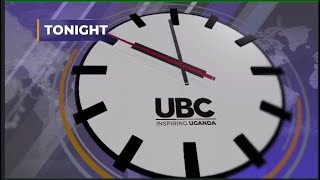 LIVE UBC NEWS TONIGHT WITH PATRICIA LUKOMA  APRIL 19 2024 [upl. by Stringer581]