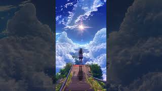 anime live wallpaper fypyoutube livewallpaper anime growmyaccount [upl. by Cattan]