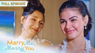 ENG SUB Ep 91  Marry Me Marry You  Paulo Avelino Janine Gutierrez [upl. by Cagle179]