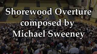 Shorewood Overture COMBINED Performance 2019 [upl. by Dreyer522]