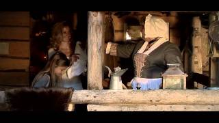 Pullman City  Imagefilm [upl. by Tortosa958]