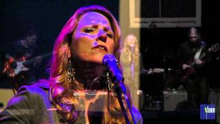 Tedeschi Trucks Band  quotMidnight in Harlemquot Live on eTown [upl. by Laurita744]