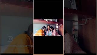 Family trip vlog yshorts familyvlog trip rajasthanibaisa food mstifun love [upl. by Assilam]