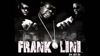 Frank Lini  Florida Anthem [upl. by Ggerg]