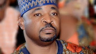 MC Oluomo  I’m not interested in becoming Lagos State governor [upl. by Launamme]