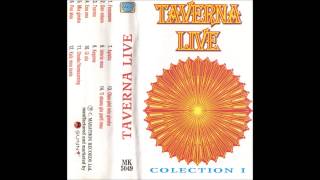 Taverna live coolection 1 part 2 [upl. by Nehcterg]