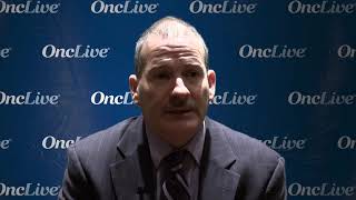 Comparing Abiraterone and Docetaxel in Prostate Cancer Treatment [upl. by Alicul347]