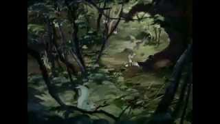 Bambi  Trailer [upl. by Southard]