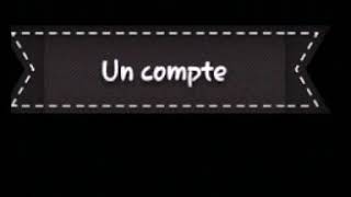 comment pirater un compte [upl. by Young]