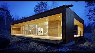 Container homes for sale  directly from manufacturer [upl. by Dieter]