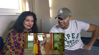 REACTION  LAEMBADGINI  DILJIT DOSANJH [upl. by Ahsircal]