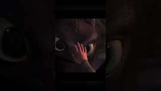 How To Train Your Dragon Edit 2 [upl. by Neron566]