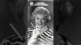 The Phyllis Diller Show 1966–1967  Did You Know trivia tvshow classic [upl. by Berck]