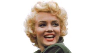 ET Special 28 Marilyn Monroes Death Warrant – UFO Secrecy [upl. by Daniella]