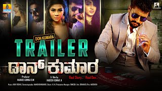 Hale Paathre  Junglee  HD Video Song  Duniya Vijay Kumar  Aindrita Ray  Suri  VHarikrishna [upl. by Ainedrag238]