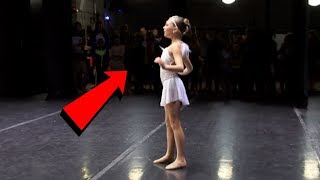 10 DANCE MOMS SECRETS 99 OF PEOPLE DONT KNOW [upl. by Krilov]