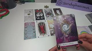 🪔EL TAROT TE HABLA DE ESA PERSONA🪔 tarot interactivo hoy [upl. by Meghan]