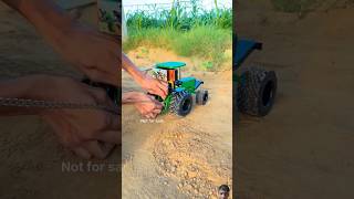 automobile toys farmer viralvideo vikramcomedyvide surajroxbestcomedy youtubeshorts [upl. by Tnomyar]