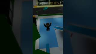 meme robloxedit roblox shorts short edit funny [upl. by Pfaff]