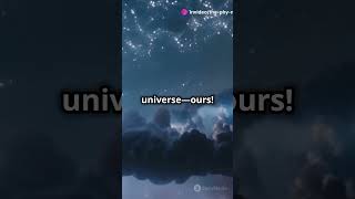 Ekpyrotic Universe Theory Explained [upl. by Florian344]